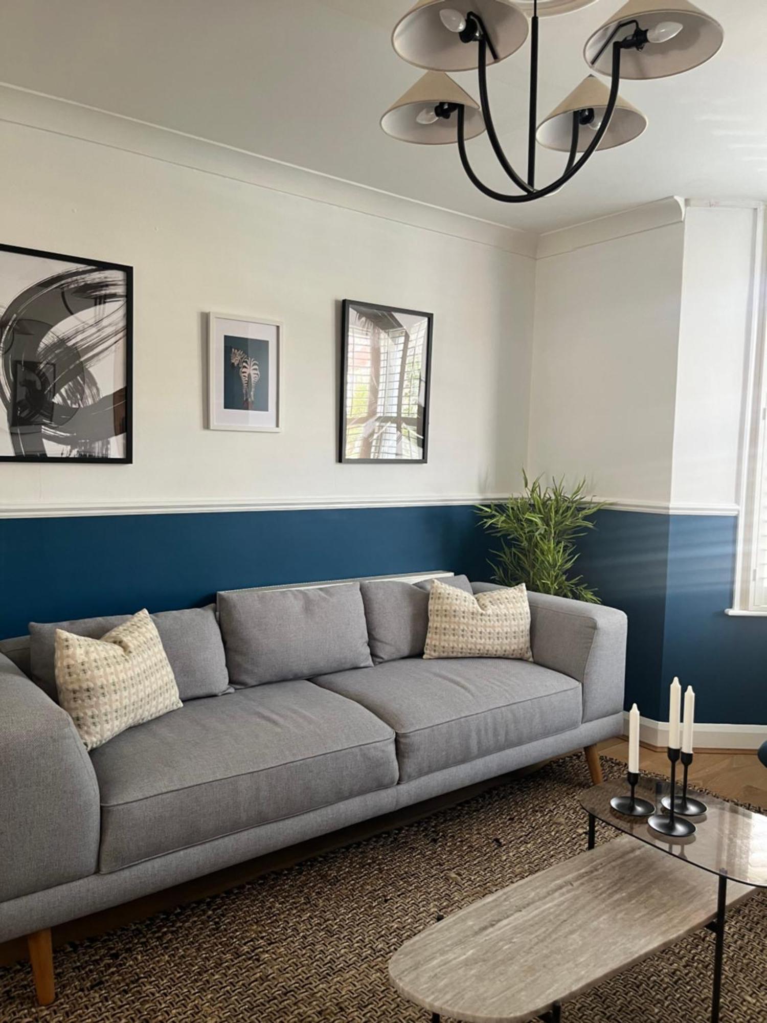 Spacious And Stylish Home باث المظهر الخارجي الصورة